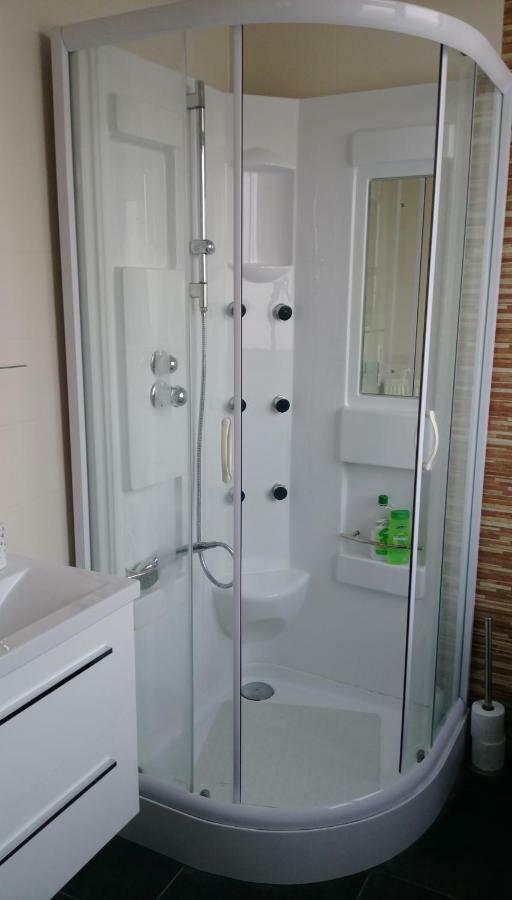 Bon Bed & Breakfast Amsterdam Dış mekan fotoğraf