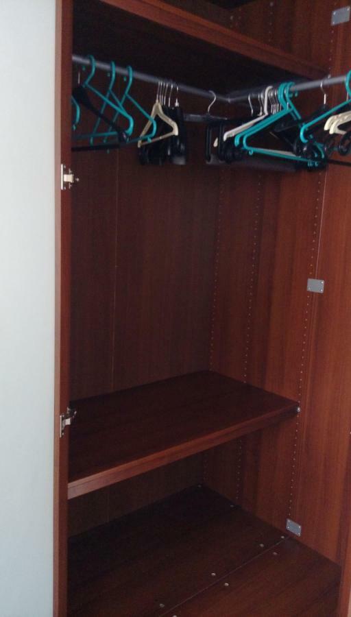 Bon Bed & Breakfast Amsterdam Dış mekan fotoğraf